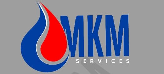 MKM SERVICES